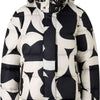 Bogner maja-d - Damen-Skijacke