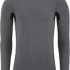 Craft Flow Thermal MN - funktionelles Langarmshirt