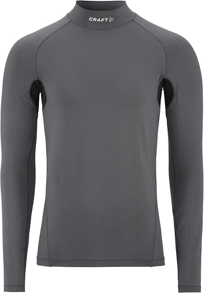 Craft Flow Thermal MN - funktionelles Langarmshirt