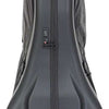 Evoc Rennradtasche Pro 300l - Radreisetasche