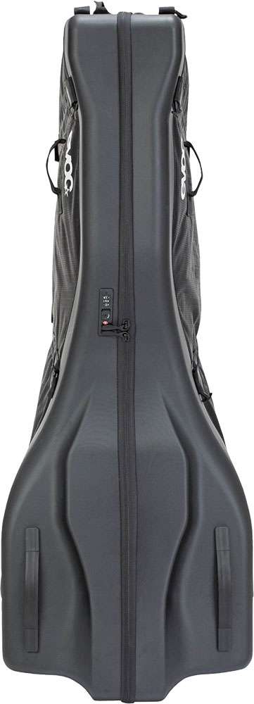 Evoc Rennradtasche Pro 300l - Radreisetasche