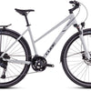 Cube Nature Ex Allroad Lady Seasalt'n'Pyrite