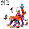 Lego Lego Dreamzzz 71481 Izzies Traumtiere