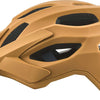 Alpina Apax Mips – MTB-Helm