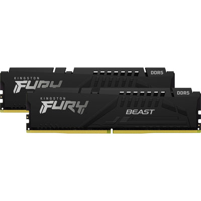 Kingston Fury 32 GB DDR5-5600 Kit