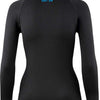 Assos Skin Layer P1 – Damen-Basisschicht