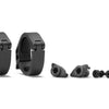 Bosch Smartphone-Hub-Montageset inkl. Klemmen