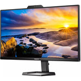 Philips 24e1n5300he - afbeelding 3