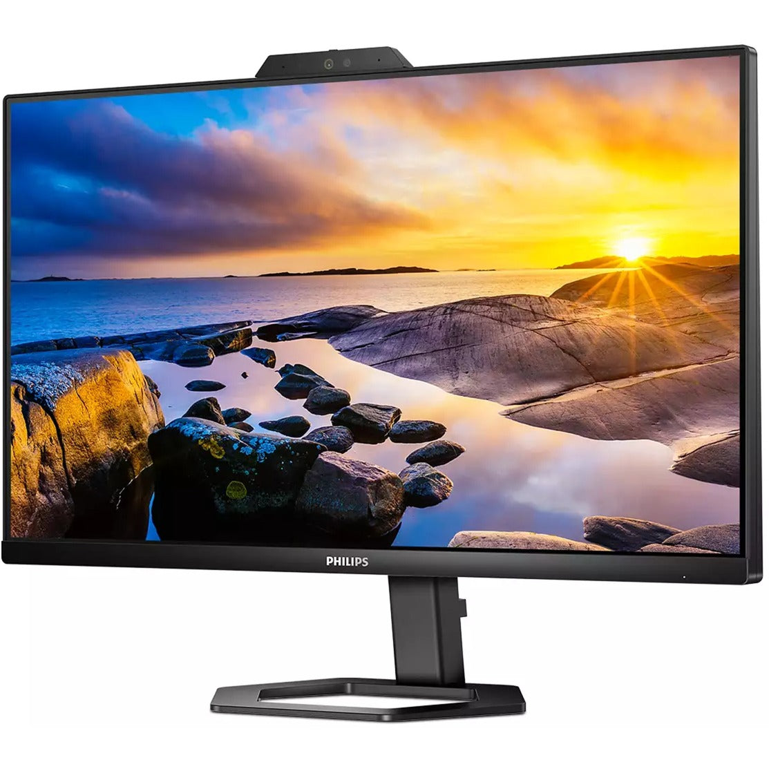 Philips 24e1n5300he