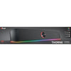 Vertrauen Sie GXT 619 Thorne RGB Illuminierte Soundbar