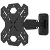 Neomounts von Newstar Select WL40S-840BL12 TV-Wandstonde