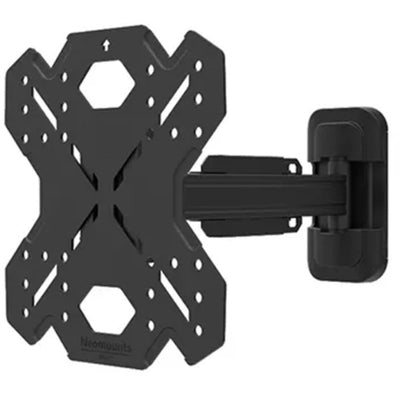 Neomounts von Newstar Select WL40S-840BL12 TV-Wandstonde