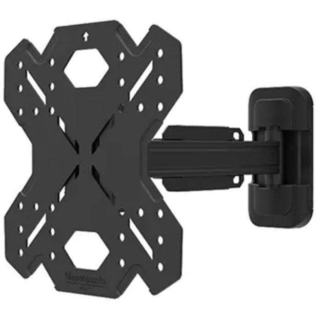Neomounts von Newstar Select WL40S-840BL12 TV-Wandstonde