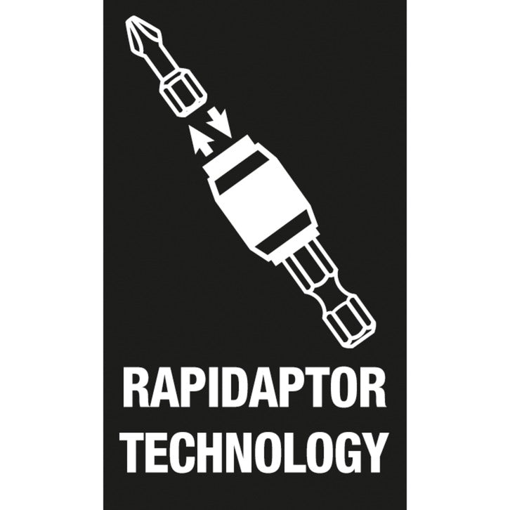 Wera Kraftform kompakt 62