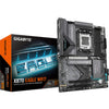 Gigabyte x870 Eagle WiFi7, ATX, AMD AM5, 4X DIMM DDR5, Dual USB4 Typ-C, 2,5 GBE, Wi-Fi7