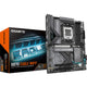 Gigabyte x870 Eagle WiFi7, ATX, AMD AM5, 4X DIMM DDR5, Dual USB4 Typ-C, 2,5 GBE, Wi-Fi7