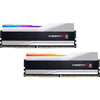 G.Skill 32GB DDR5-6400 Kit