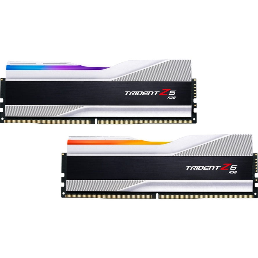 G.Skill 32GB DDR5-6400 Kit