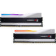 G.Skill 32GB DDR5-6400 Kit