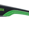 Uvex sportstyle 215 - Sportbrille