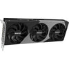 Inno3d N50703-12D7X-195064L GeForce RTX 5070 x3 OC, 12 GB, GDDR7, 192-Bit, 28 Gbit / s, 672 GB S., 650W