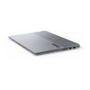 Lenovo thinkbook 14 g7 arp (21mv00gqmh) 14 Laptop (grau | r5 7535hs | radeon 660m | 16 GB | 512 GB SSD)