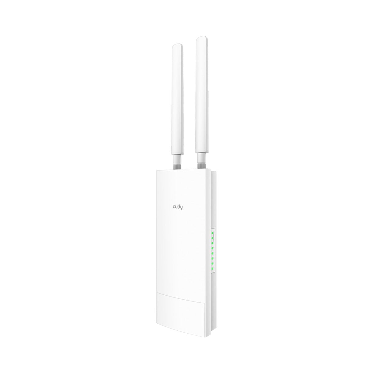 Cudy Indoor Outdoor 4G AC1200 Wi-Fi-Router