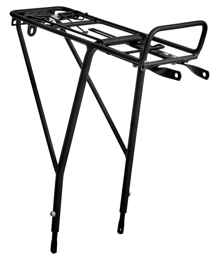 RFR-Heckträger Universalkmp