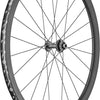 DT Swiss ERC 1400 Dicut® DB Carbon-Vorderrad