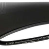 Selle Italia St 5 Flow