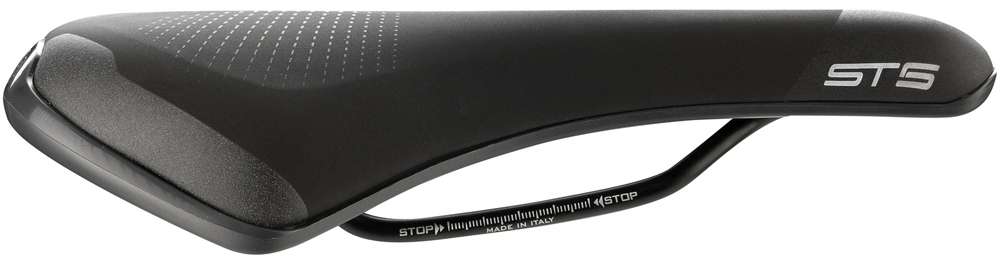 Selle Italia St 5 Flow