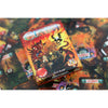 Weiße Goblin -Spiele behaupten Verstärkung: Feuer
