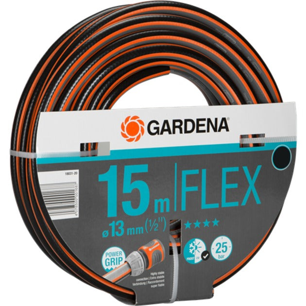 Gardena Comfort Flex Schlauch 13 mm (1 2)