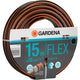Gardena Comfort Flex Schlauch 13 mm (1 2)