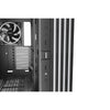 Ruhig sein! Leichte Basis 900 DX
