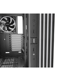 Ruhig sein! Leichte Basis 900 DX - afbeelding 5