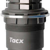 Garmin tacx® neo 2t Freilaufkörper