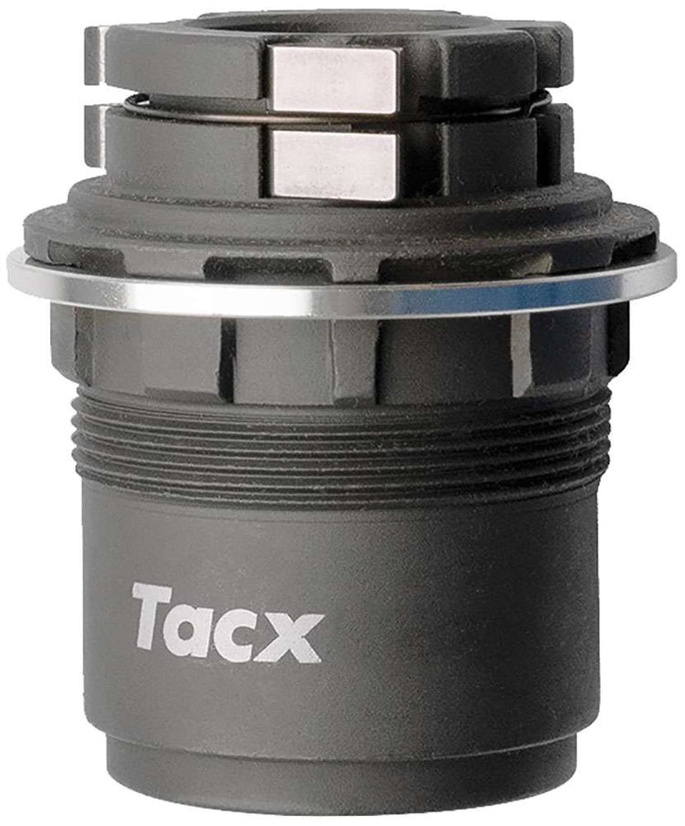 Garmin tacx® neo 2t Freilaufkörper