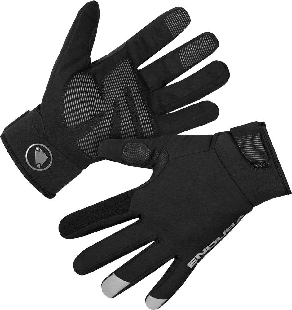 Endura Strike – MTB-Handschuhe