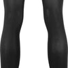 Assos Frühling Herbst – Beinlinge