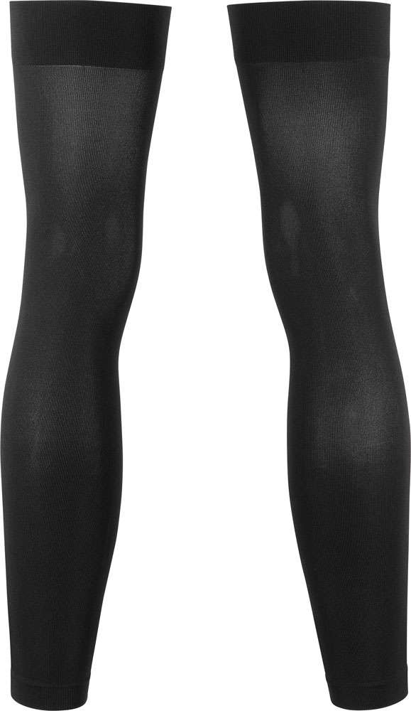 Assos Frühling Herbst – Beinlinge