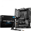 MSI Z790 Gaming plus WiFi
