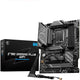 MSI Z790 Gaming plus WiFi