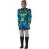 Hasbro Gefrorene 2 Mode Mattias