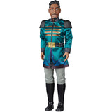 Hasbro Gefrorene 2 Mode Mattias - afbeelding 2