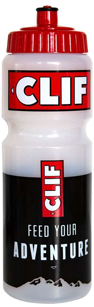 Clif Bar Trinkflasche 750ml