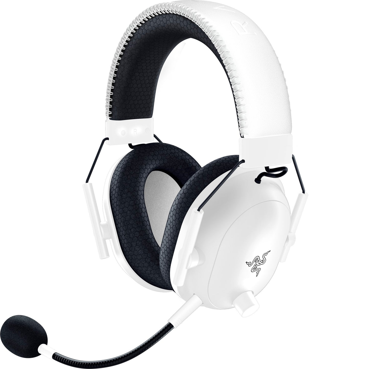 Razer Blackshark V2 für Xbox