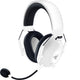 Razer Blackshark V2 für Xbox