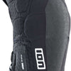 Ion K-Lite Zip – Knieschutz