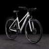 Cube Nature Ex Allroad Lady Seasalt'n'Pyrite
